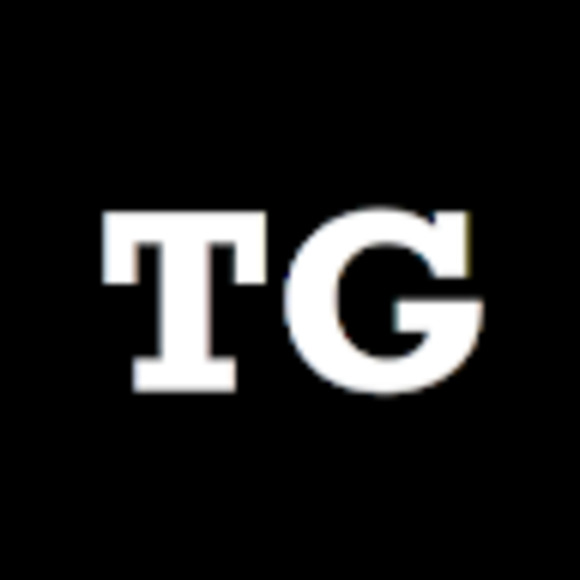 Meet your Posher, Taylor - Picture 1 of 1